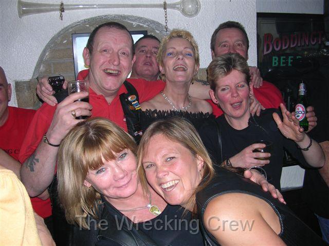 Pauls Xmas Bash (15).JPG